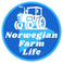 Norwegian Farm Life Shop - Home